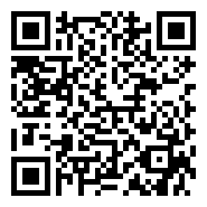  Авторизоваться через Telegram-бота 